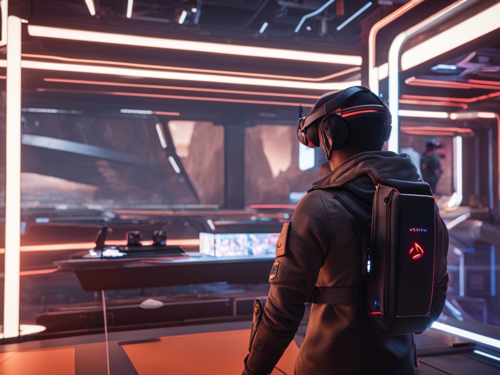 google stadia
