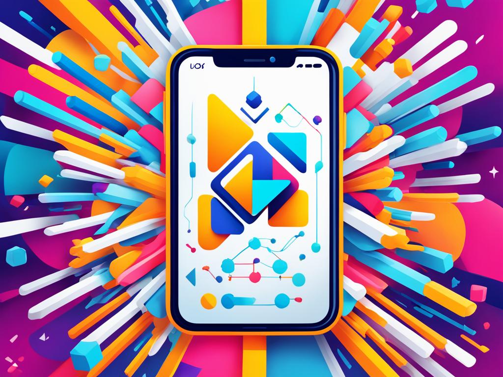 tips dan trik ios